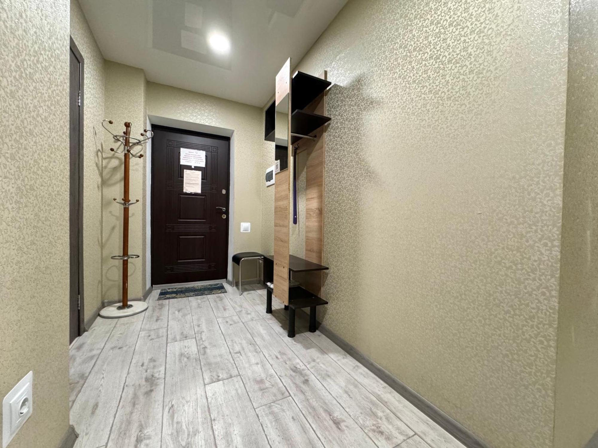 Apartpoltava 2 Окремі Кімнати, Новобудова, Два Великих Ліжка Центр, Корпусний Сад エクステリア 写真